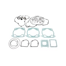 PROX КОМПЛЕКТ ПРОКЛАДОК З КОМПЛЕКТОМ САЛЬНИКІВ ДВИГУНА KTM SX 300 TBI '23-'25, EXC 300 TBI '24-'25, HUSQVARNA TC / TE / TX 300 '24-'25, GAS GAS EC 300 '24-'25