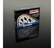 Без ущільнень