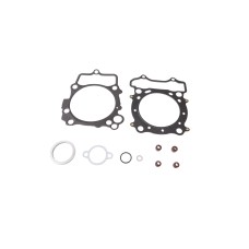 Комплект верхніх прокладок VERTEX для Yamaha WR 250F '20-'24, YZ 250F '19-'24, YZ250FX '20-'24 BIG BORE (+3MM=80MM) - замінює CW21013G01