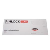 Запчастини Caberg Pinlock 120XLT Max Vision для шоломів GP01 / Drift Evo II