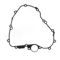 Прокладка кришки генератора ATHENA для Yamaha MT-09 / SP '14-'24, Tracer 900 / GT '15-'24, XSR 900 '16-'24 (OEM: BD5154510000; 1RC154510000)