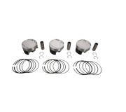 Гідроцикли