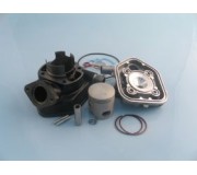 Циліндрові комплекти