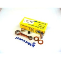 PARMAKIT Шатун HONDA DIO, KYMCO