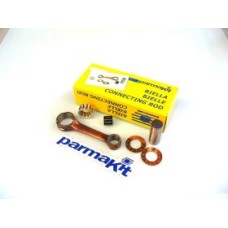 PARMAKIT Шатун HONDA DIO, KYMCO