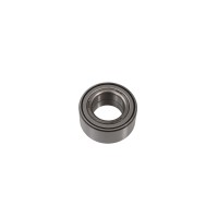 Підшипник переднього колеса FACTORY LINKS 2025/02 для KAWASAKI KVF 360 A / B / C '03-'13, KVF 650 BRUTE FORCE '05-'13, KVF 650 PRAIRIE '02-'03, KVF 700 PRAIRIE '04-'06, KVF 750 BRUTE FORCE '05-'24, SUZUKI LTV 700 F TWIN PEAKS '04-'06 (25-1497)