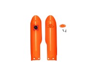 Захист телескопів