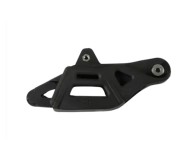 Напрямна ланцюга