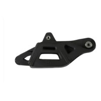 UFO 2025/11 Напрямна ланцюга KTM SX 85 '25 колір чорний