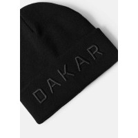 Кепка Diverse Extreme Team - Dakar Rally DKR Dany 256 колір чорний One Size