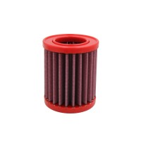 Повітряний фільтр BMC KOVE 450 RALLY '24