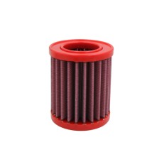 Повітряний фільтр BMC KOVE 450 RALLY '24