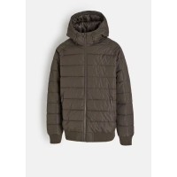 Мотокуртка Diverse Extreme Team - Dakar Rally DKR Six 256, коричнева, розмір L