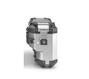 Центральні та бокові кофри