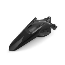 UFO 2025/11 Заднє крило KTM SX 85 '25-'26 чорний колір