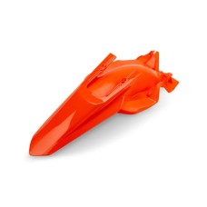 UFO 2025/11 Заднє крило KTM SX 85 '25-'26 помаранчевий колір