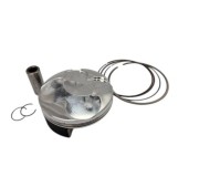 Поршні для двигунів 4Т