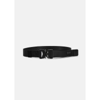 DIVERSE EXTREME TEAM - DAKAR RALLY ремінь DKR CLIP 256 колір чорний M