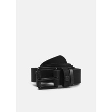 DIVERSE EXTREME TEAM - DAKAR RALLY ремінь DKR LOOPS 256 колір чорний XL