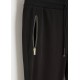 DIVERSE EXTREME TEAM - DAKAR RALLY спортивні штани DKR VIP SP 05 колір чорний L