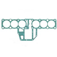 ATHENA ПРОКЛАДКА ПІД ЦИЛІНДР KAWASAKI KZ 1300 '79-'82, Z 1300 '79-'83, ZN 1300 '83-'88