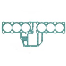 ATHENA ПРОКЛАДКА ПІД ЦИЛІНДР KAWASAKI KZ 1300 '79-'82, Z 1300 '79-'83, ZN 1300 '83-'88