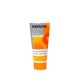 REPSOL WIZARD ЗАСІБ ДЛЯ ДОГЛЯДУ ЗА ПЛАСТИКОМ ТА ОБТІКАЧАМИ 400ML