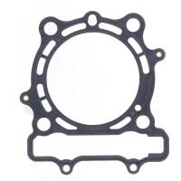 Прокладка головки ATHENA для Kawasaki KX 250F (Big Bore 84 мм)