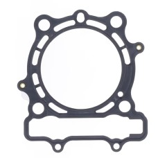 Прокладка головки ATHENA для Kawasaki KX 250F (Big Bore 84 мм)