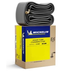 Камера MICHELIN CH 15MI VALVE 2171 130/90-15 (Клапан 90 градусів)