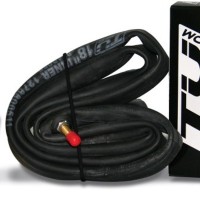 Запасна камера NUETECH для системи TUBLISS 21 дюйм 1,6