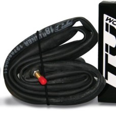 Запасна камера NUETECH для системи TUBLISS 21 дюйм 1,6