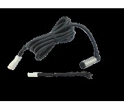 Універсальні лічильники