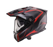 Дуальні шоломи