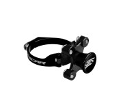 Захист і блокування