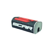 Захисти керма