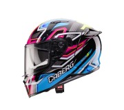 Інтегральні