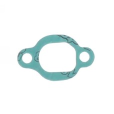 ATHENA Прокладка натягувача ланцюга ГРМ YAMAHA YFM 450 KODIAK '00-'04, '18-'25, YFM 450 GRIZZLY '07-'11, YFM 450 WOLVERINE '07-'10, YFM 350 WARRIOR / MOTO 4 / BIG BEAR '03-'04 (OEM: 3GD1221300; 31G1221300)