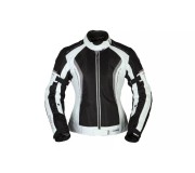 Мотоциклетні куртки