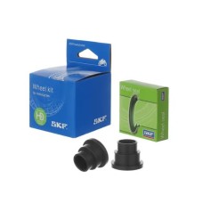 SKF комплект – втулки заднього колеса з сальниками KTM/HUSABERG/HUSQVARNA (див. додатковий опис)