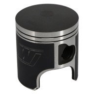 Поршень WISECO 2T SUZUKI GT 750 WATER BUFFALO '72-'77 (ПРАВИЙ ПОРШЕНЬ) (STD. + 1,50MM = 71,50MM))