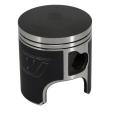 Поршень WISECO 2T SUZUKI GT 750 WATER BUFFALO '72-'77 (ПРАВИЙ ПОРШЕНЬ) (STD. + 1,50MM = 71,50MM))