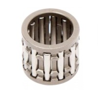 VERTEX 2025/06 ПІДШИПНИК ГОЛОВКИ ШАТУНА (ГОЛЧАСТИЙ) KAWASAKI JS 750 '92-'95, STS 900 '01-'02, STX 97-'06, ZXI 900 '95-'97 (20X25X24.8MM)