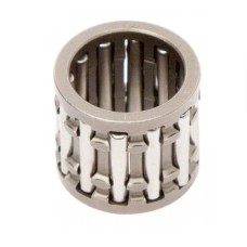 VERTEX 2025/06 ПІДШИПНИК ГОЛОВКИ ШАТУНА (ГОЛЧАСТИЙ) KAWASAKI JS 750 '92-'95, STS 900 '01-'02, STX 97-'06, ZXI 900 '95-'97 (20X25X24.8MM)