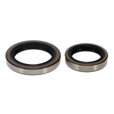 WISECO Сальники колінвала SX 60-85 '97-'10 20X35X6MM