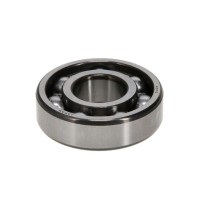 WISECO ПІДШИПНИКИ КОЛІНВАЛА KTM 250 '90-'02, 300 '91-'03