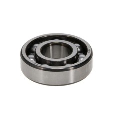 WISECO ПІДШИПНИКИ КОЛІНВАЛА KTM 250 '90-'02, 300 '91-'03