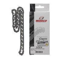 WISECO ланцюг ГРМ YZ 450F '03-'09, WR 450F '03-'10, YFZ 450 '04-'10