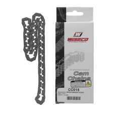 WISECO ланцюг ГРМ YZ 450F '03-'09, WR 450F '03-'10, YFZ 450 '04-'10
