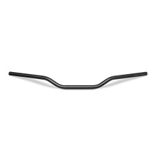 Кермо RENTHAL 7/8 дюйма (22MM) SPEEDWAY HANDLEBAR чорний колір